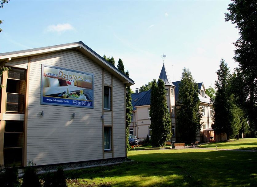 Other Photo
