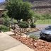 Outdoors view