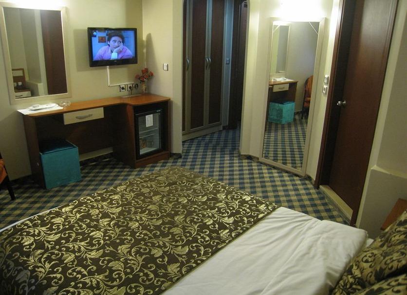 Other Photo