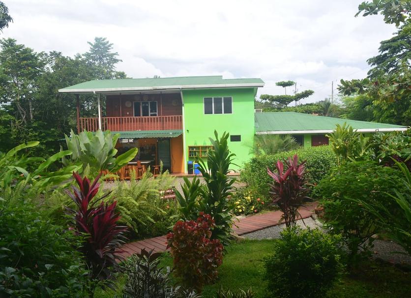 Other Photo