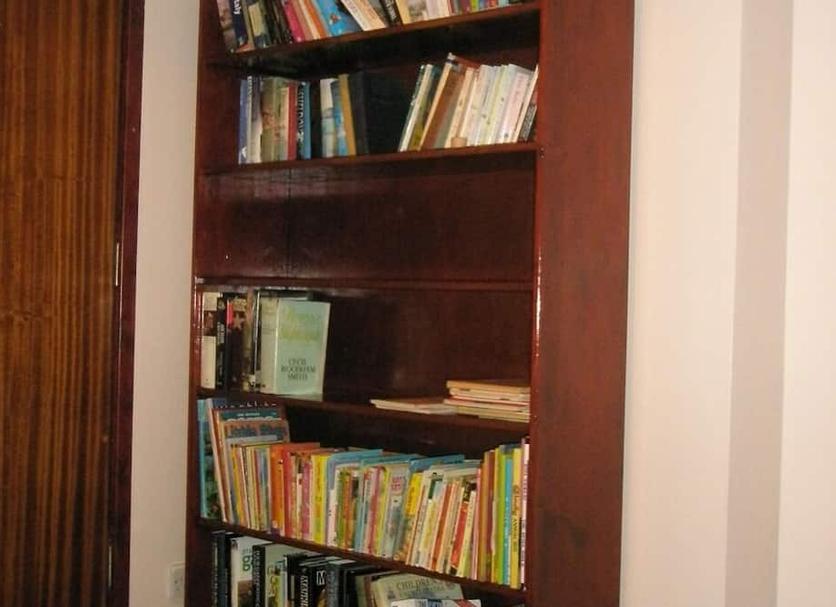 Other Photo