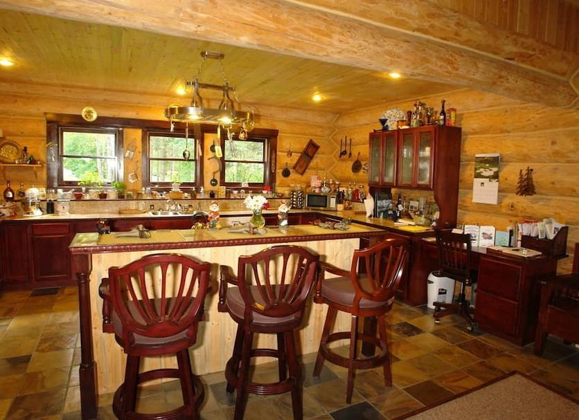 Other Photo