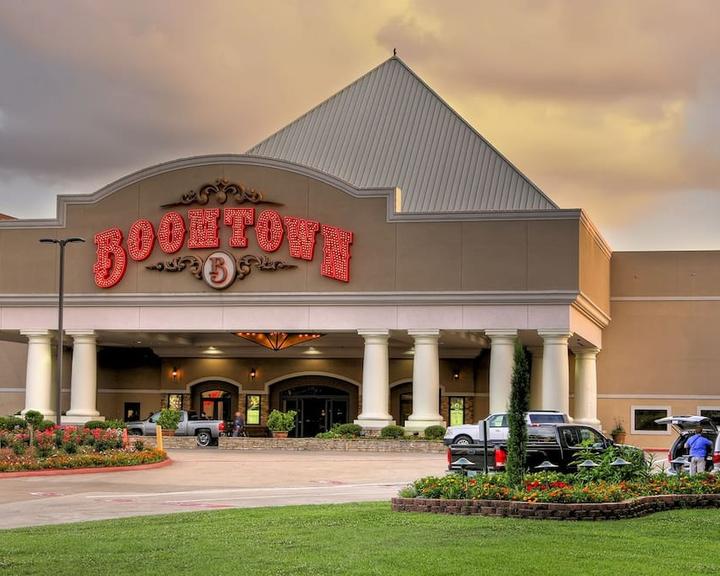 Horseshoe Bossier Casino & Hotel, Bossier City – Updated 2023 Prices