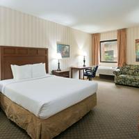 Days Inn Indianapolis