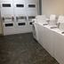 Laundry facility