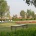Outdoors view