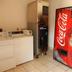 Laundry facility