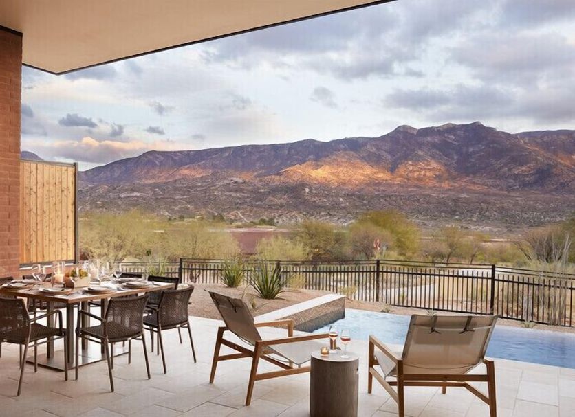 Discover the best all-inclusive resorts in Arizona, from luxury wellness retreats in Sedona to stylish Scottsdale escapes and authentic desert ranch stays—perfect for couples, families, and solo travellers seeking relaxation, adventure, and elevated experiences. Top Arizona Resorts, Arizona Spa Resorts, Best Arizona Resorts For Families, Best Resorts In Arizona For Couples, Sedona Arizona Resorts & Spa All Inclusive, Sedona Arizona Hotels Resorts, Best Golf Resorts In Arizona, Arizona Hotels Resorts, Best Arizona Spa Resorts, Phoenix Arizona Spa Resorts, Phoenix Arizona Spa Resorts, Phoenix Arizona Resorts Discover the best all-inclusive resorts in Arizona, from luxury wellness retreats in Sedona to stylish Scottsdale escapes and authentic desert ranch stays—perfect for couples, families, and solo travellers seeking relaxation, adventure, and elevated experiences. Top Arizona Resorts, Arizona Spa Resorts, Best Arizona Resorts For Families, Best Resorts In Arizona For Couples, Sedona Arizona Resorts & Spa All Inclusive, Sedona Arizona Hotels Resorts, Best Golf Resorts In Arizona, Arizona Hotels Resorts, Best Arizona Spa Resorts, Phoenix Arizona Spa Resorts, Phoenix Arizona Spa Resorts, Phoenix Arizona Resorts