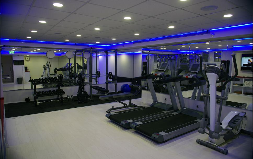 Best Western Regency Suites from $88. Tel Aviv Hotel Deals & Reviews - KAYAK