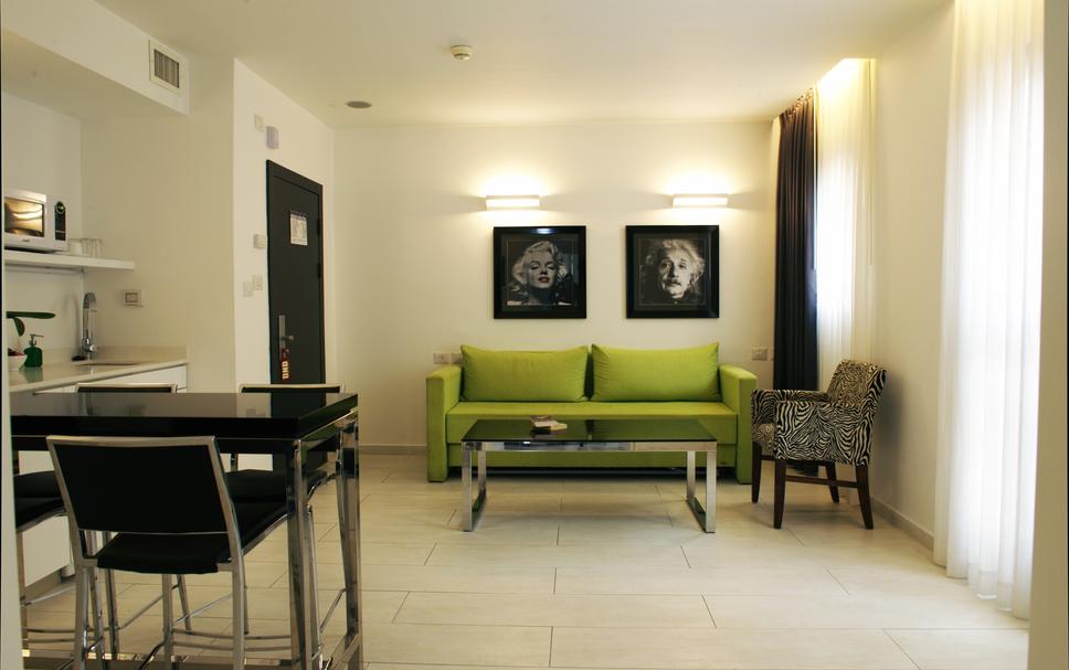 Best Western Regency Suites from $88. Tel Aviv Hotel Deals & Reviews - KAYAK