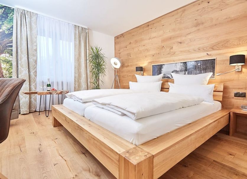 Other Photo