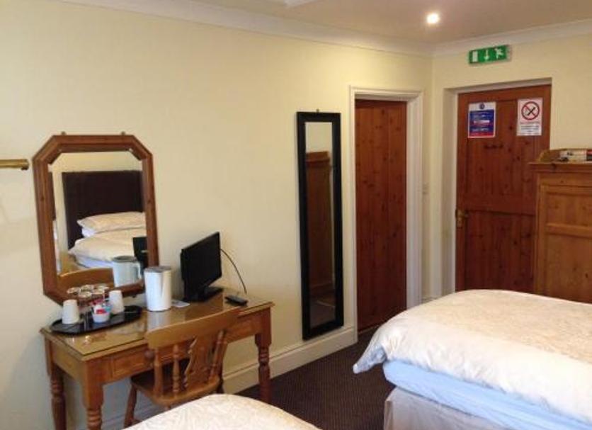 Other Photo