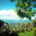 Outdoors view