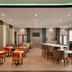 Hotel amenity