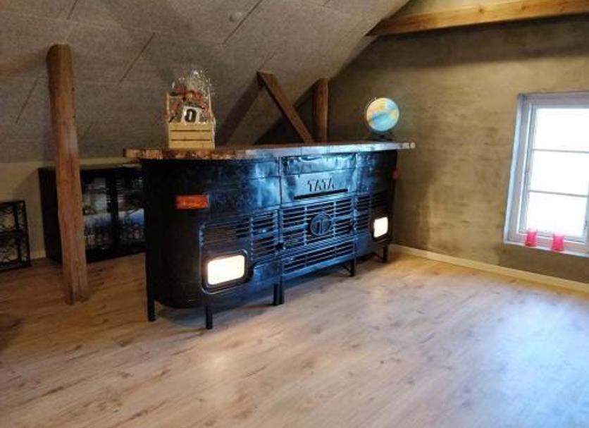Other Photo