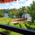Outdoors view