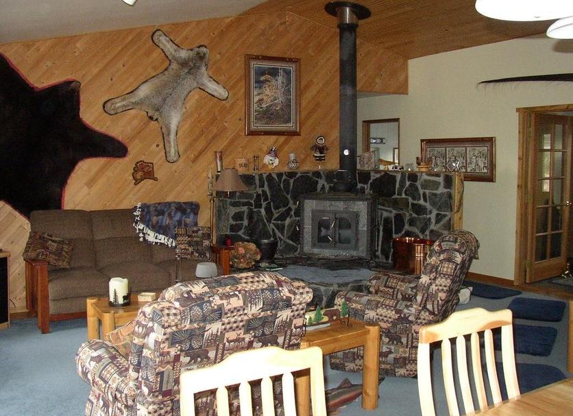 Other Photo