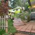 Outdoors view
