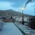 Outdoors view
