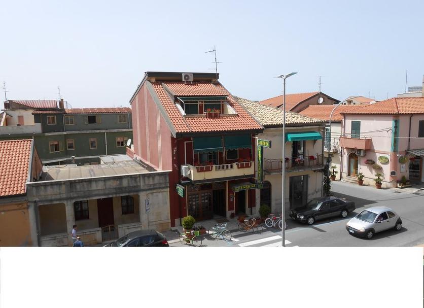 Other Photo