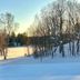 Outdoors view