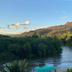 Outdoors view
