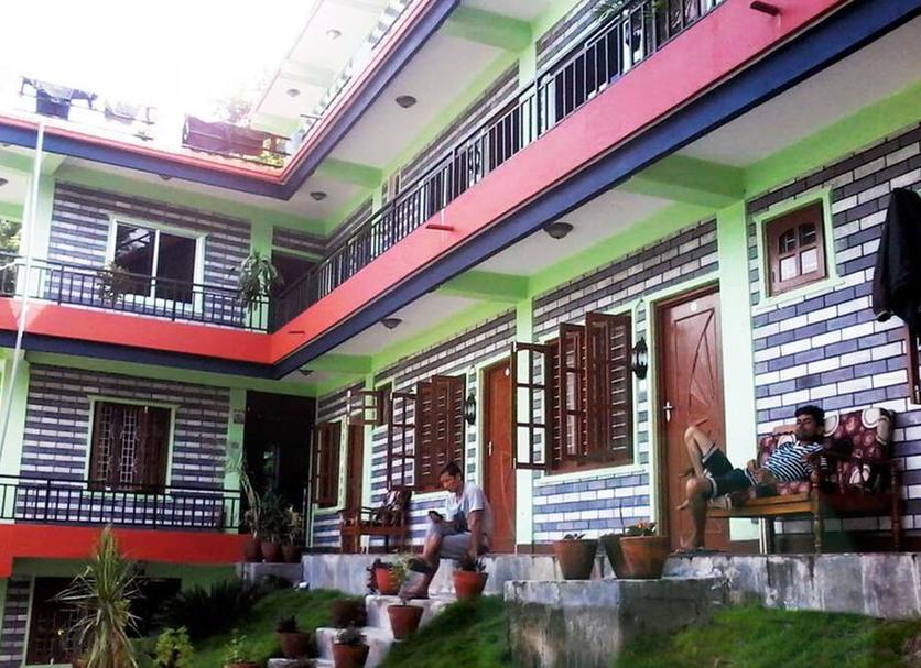 Other Photo