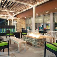 Home2 Suites by Hilton Indianapolis South Greenwood