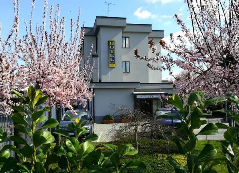 Other Photo