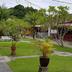 Outdoors view