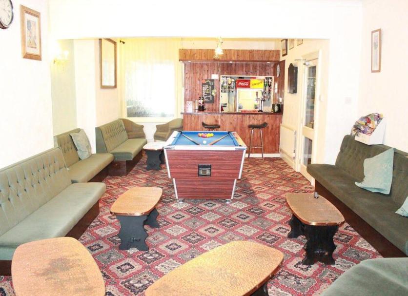 Other Photo