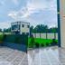 Outdoors view