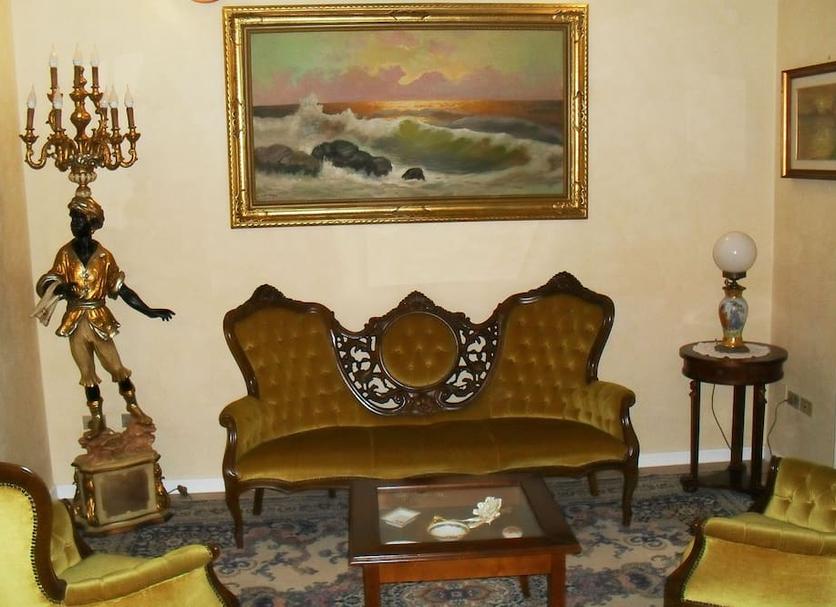 Other Photo