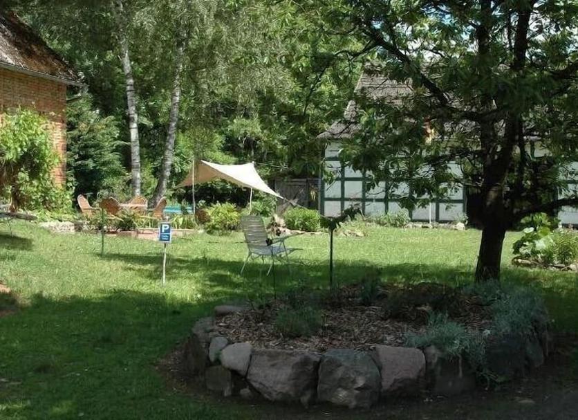 Other Photo