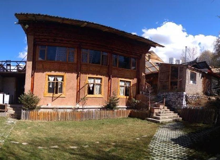 Other Photo