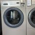 Laundry facility