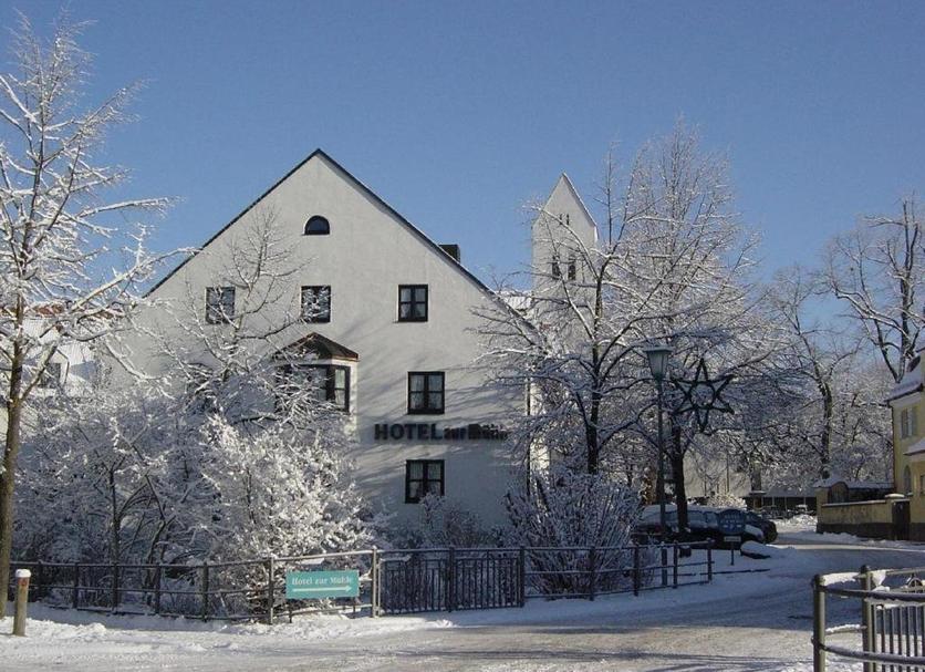 Other Photo
