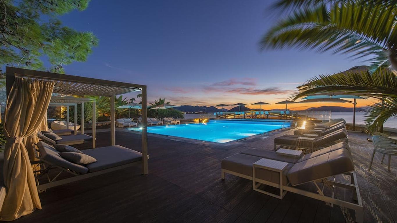 Lalibay Resort & Spa