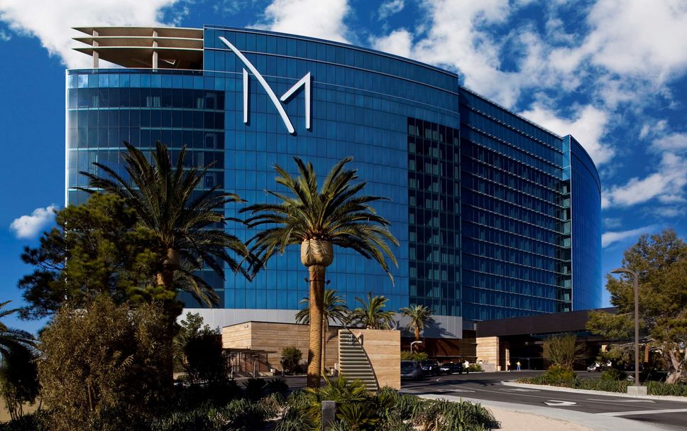 Paris Las Vegas from 33. Las Vegas Hotel Deals & Reviews KAYAK🍕