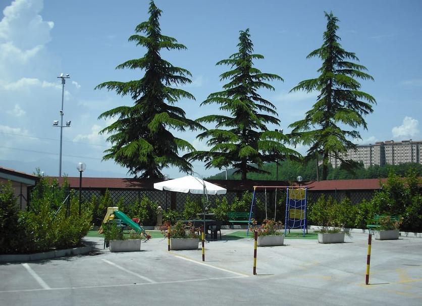 Other Photo