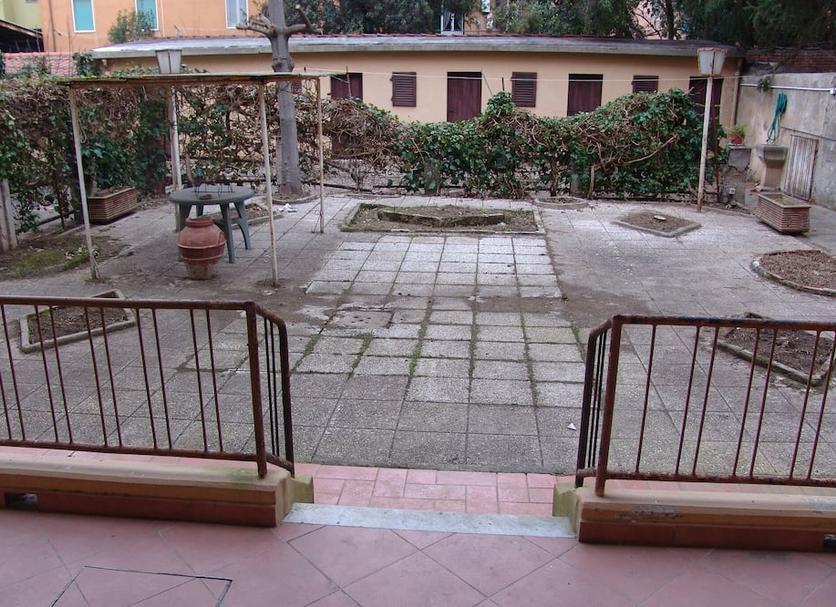 Other Photo