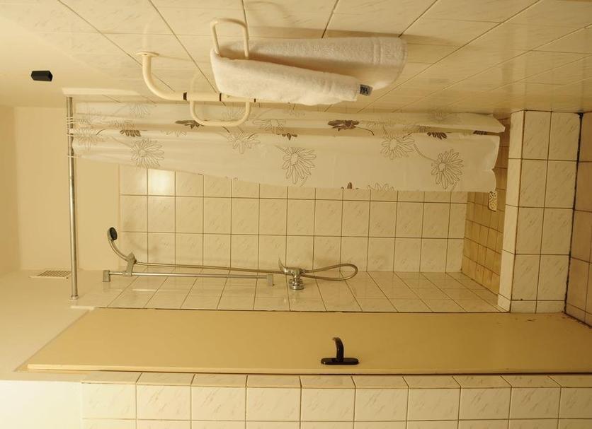 Other Photo