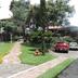 Outdoors view