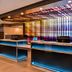 Fairfield Inn and Suites by Marriott Raleigh Cary lobby reception desk in Cary
