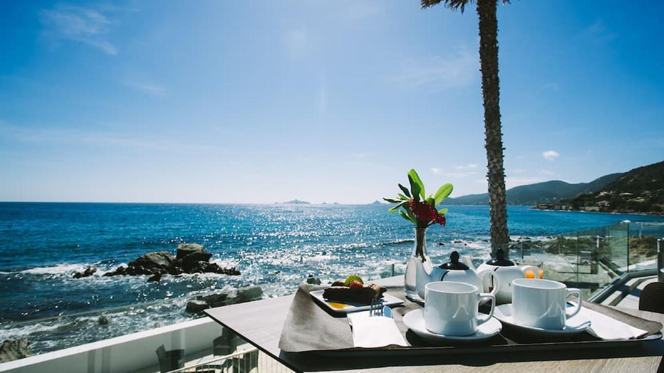 Hotel Cala di Sole