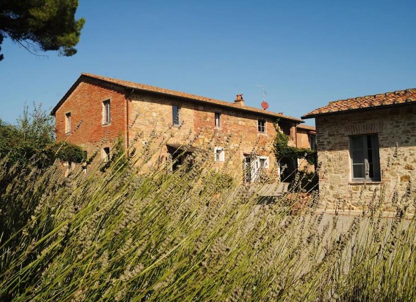 Other Photo