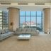 Somerset Medini Iskandar Puteri lobby lounge with city views in Gelang Patah