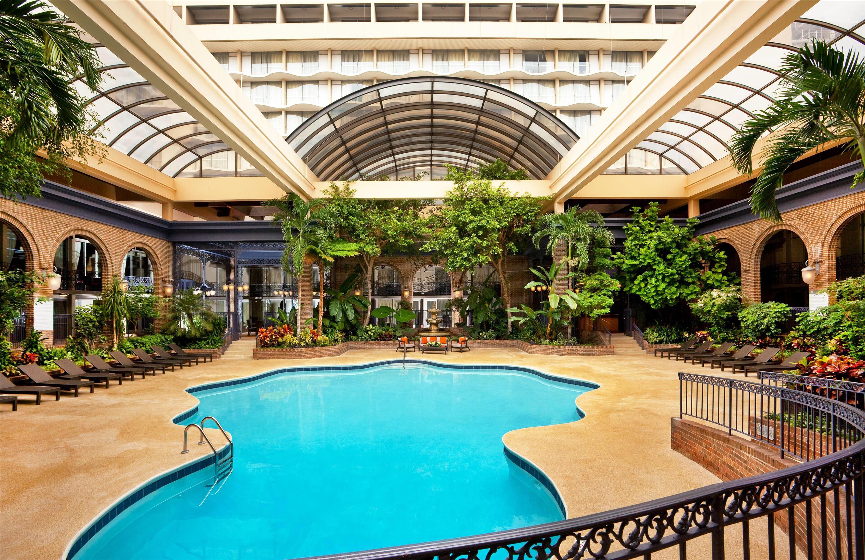 malbon × Hotel 1171 clubhaus windandsea malbon × Hotel 1171 clubhaus windandsea malbon × Hotel 1171