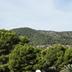 Outdoors view