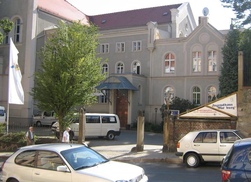 Other Photo